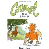 EQUIBOOKS Caramel Tome 3 : Caramel fait ses premiers pas - Glenat< Librairie Equibooks
