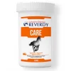 REVERDY Care - ulcère gastrique cheval -< Ulcère Cheval