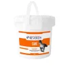 REVERDY Care - ulcère gastrique cheval 5 kg -< Ulcère Cheval