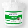 REVERDY Carotène - fertilité jument et étalon 3kg -< Compléments Étalons|Chaleur Jument