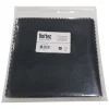 VETTEC Carrés de renfort pour silicone Equi-Mesh -< Outillage