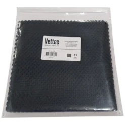 VETTEC Carrés de renfort pour silicone Equi-Mesh -< Outillage