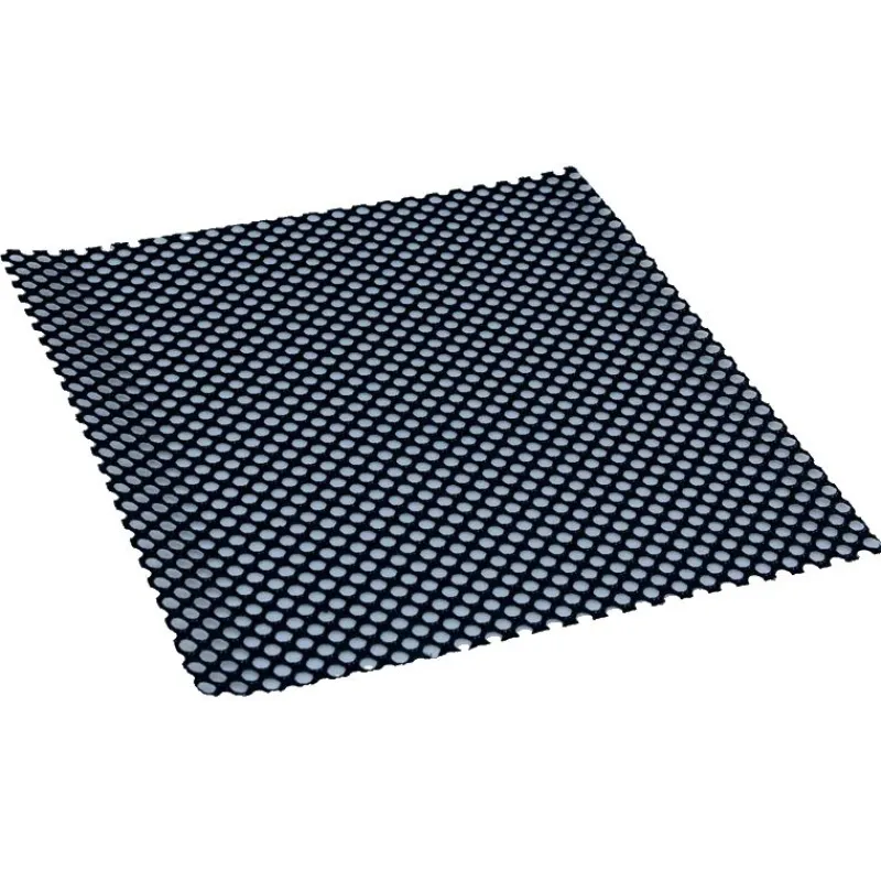 VETTEC Carrés de renfort pour silicone Equi-Mesh -< Outillage