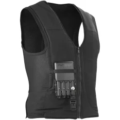 HORSE PILOT Cartouches de gaz gilet airbag -< Equipement Concours|Gilet Airbag Équitation