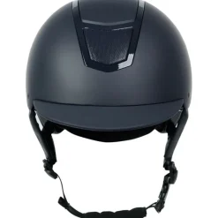 HARRY'S HORSE Casque d'équitation Matterhorn matt -< Casque Équitation Harry'S Horse