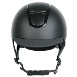 HARRY'S HORSE Casque d'équitation Matterhorn matt -< Casque Équitation Harry'S Horse