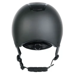 HARRY'S HORSE Casque d'équitation Matterhorn matt -< Casque Équitation Harry'S Horse