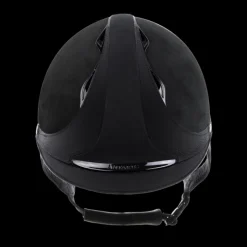 ANTARES Casque équitation Classic Alcantara - Antarès< Casque Équitation Antarès