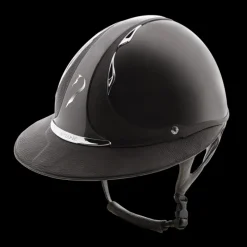 ANTARES Casque équitation Eclipse Premium - Antarès< Casque Équitation Haut De Gamme|Casque Équitation Antarès