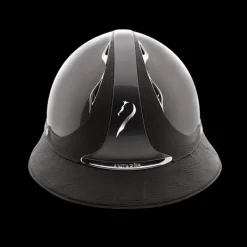 ANTARES Casque équitation Eclipse Premium - Antarès< Casque Équitation Haut De Gamme|Casque Équitation Antarès