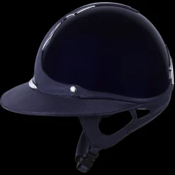 ANTARES Casque équitation Eclipse Premium - Antarès< Casque Équitation Haut De Gamme|Casque Équitation Antarès