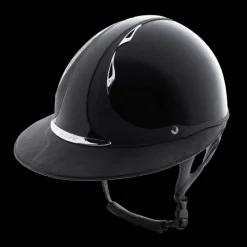 ANTARES Casque équitation Eclipse Premium - Antarès< Casque Équitation Haut De Gamme|Casque Équitation Antarès
