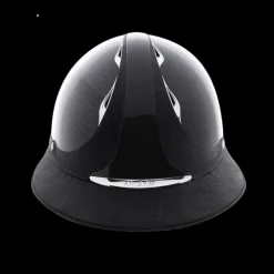 ANTARES Casque équitation Eclipse Premium - Antarès< Casque Équitation Haut De Gamme|Casque Équitation Antarès
