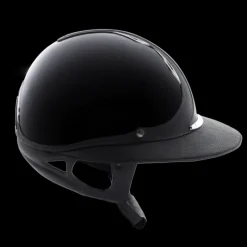 ANTARES Casque équitation Eclipse Premium - Antarès< Casque Équitation Haut De Gamme|Casque Équitation Antarès