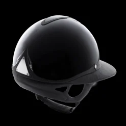 ANTARES Casque équitation Eclipse Premium - Antarès< Casque Équitation Haut De Gamme|Casque Équitation Antarès