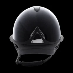 ANTARES Casque équitation Eclipse Premium - Antarès< Casque Équitation Haut De Gamme|Casque Équitation Antarès
