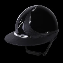 ANTARES Casque équitation Eclipse Premium - Antarès< Casque Équitation Haut De Gamme|Casque Équitation Antarès