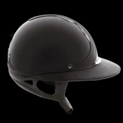 ANTARES Casque équitation Eclipse Premium - Antarès< Casque Équitation Haut De Gamme|Casque Équitation Antarès