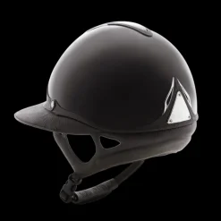 ANTARES Casque équitation Eclipse Premium - Antarès< Casque Équitation Haut De Gamme|Casque Équitation Antarès