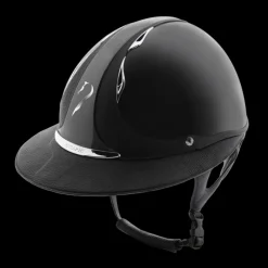 ANTARES Casque équitation Eclipse Premium - Antarès< Casque Équitation Haut De Gamme|Casque Équitation Antarès