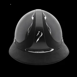 ANTARES Casque équitation Eclipse Premium - Antarès< Casque Équitation Haut De Gamme|Casque Équitation Antarès