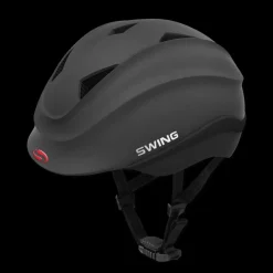 SWING Casque équitation Enfant K4 -< Casque Équitation Swing|Casque Équitation Débutant