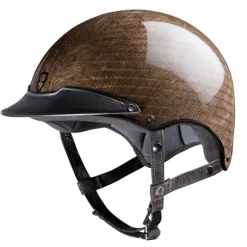 EGIDE Casque équitation Epona Lin -< Casque Équitation Haut De Gamme|Casque Équitation Egide