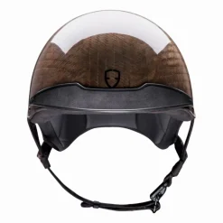 EGIDE Casque équitation Epona Lin -< Casque Équitation Haut De Gamme|Casque Équitation Egide