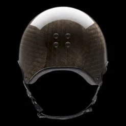 EGIDE Casque équitation Epona Lin -< Casque Équitation Haut De Gamme|Casque Équitation Egide