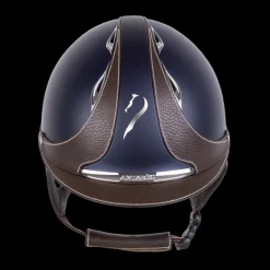 ANTARES Casque équitation Galaxy - Antarès< Idées Cadeaux|Casque Équitation Antarès
