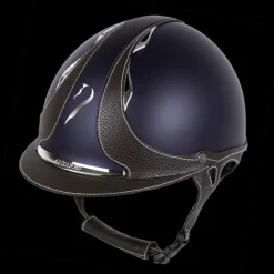 ANTARES Casque équitation Galaxy - Antarès< Idées Cadeaux|Casque Équitation Antarès