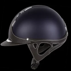 ANTARES Casque équitation Galaxy - Antarès< Idées Cadeaux|Casque Équitation Antarès