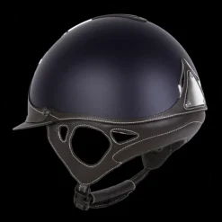 ANTARES Casque équitation Galaxy - Antarès< Idées Cadeaux|Casque Équitation Antarès