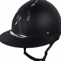 ANTARES Casque équitation Galaxy Eclipse - Antarès< Idées Cadeaux|Casque Équitation Antarès