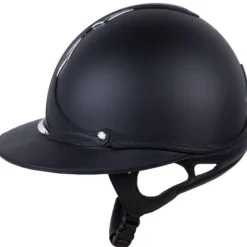 ANTARES Casque équitation Galaxy Eclipse - Antarès< Idées Cadeaux|Casque Équitation Antarès