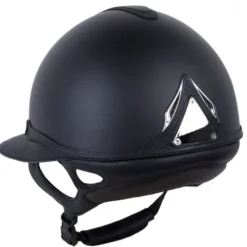ANTARES Casque équitation Galaxy Eclipse - Antarès< Idées Cadeaux|Casque Équitation Antarès
