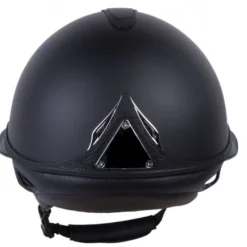 ANTARES Casque équitation Galaxy Eclipse - Antarès< Idées Cadeaux|Casque Équitation Antarès