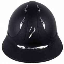 ANTARES Casque équitation Galaxy Eclipse - Antarès< Idées Cadeaux|Casque Équitation Antarès