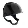 NACA Casque équitation Gravity XP Glow -< Casque Équitation Naca