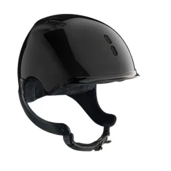 NACA Casque équitation Gravity XP Glow -< Casque Équitation Naca