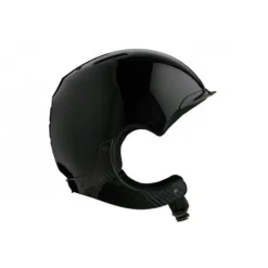 NACA Casque équitation Gravity XP Glow -< Casque Équitation Naca