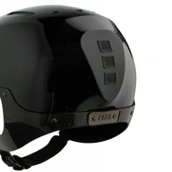 NACA Casque équitation Gravity XP Glow -< Casque Équitation Naca