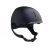 NACA Casque équitation Gravity XP Mat -< Casque Équitation Naca