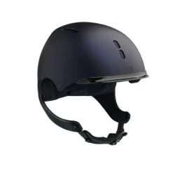 NACA Casque équitation Gravity XP Mat -< Casque Équitation Naca