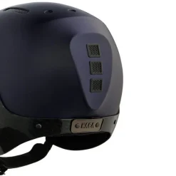 NACA Casque équitation Gravity XP Mat -< Casque Équitation Naca