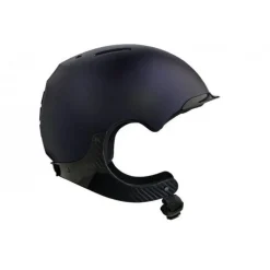 NACA Casque équitation Gravity XP Mat -< Casque Équitation Naca