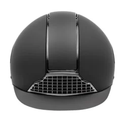 SWING Casque équitation H24 -< Casque Équitation Swing