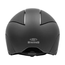 SWING Casque équitation H24 -< Casque Équitation Swing