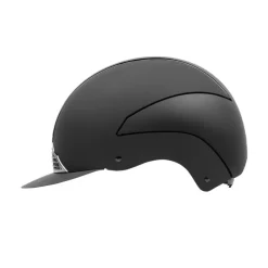 SWING Casque équitation H24 -< Casque Équitation Swing