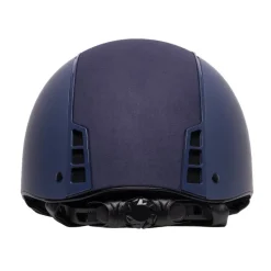SWING Casque équitation H22 -< Equipement Équitation Pas Cher|Casque Équitation Swing